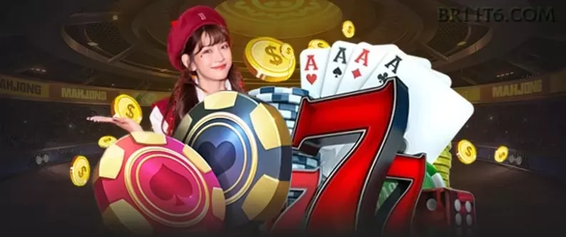 Cassino ao vivo br11 dealers