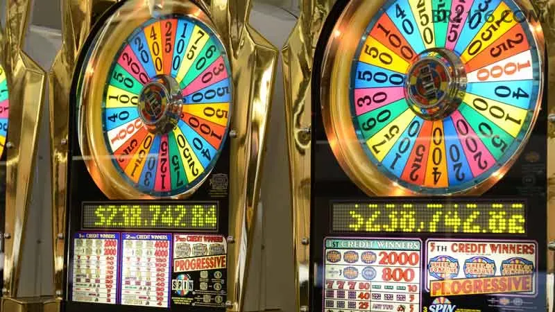 App br11 slots mobile